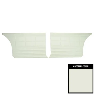 fpautoparts202606191217521000811