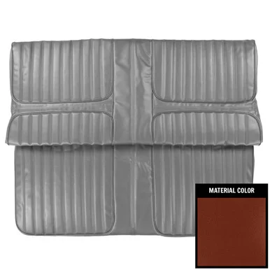 fpautoparts202606191218101000863