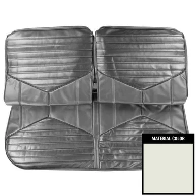 fpautoparts202606191222391001588