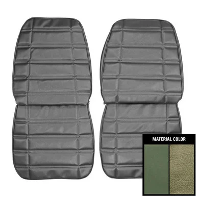 fpautoparts202606191224251001774
