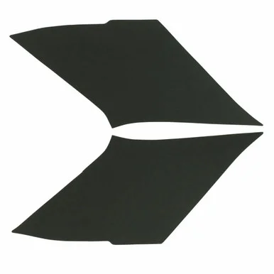fpautoparts202606191224511001812