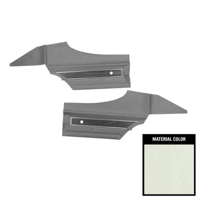fpautoparts202606191225031001833