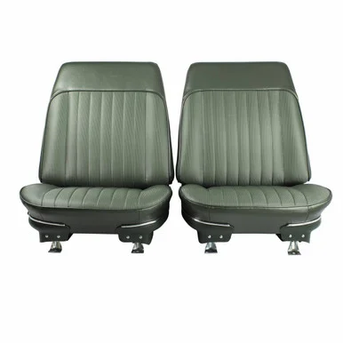 fpautoparts202606191227071002089