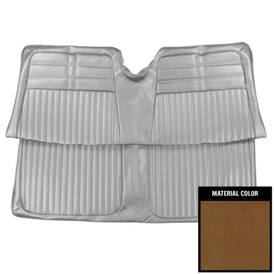 fpautoparts202606191228481002377