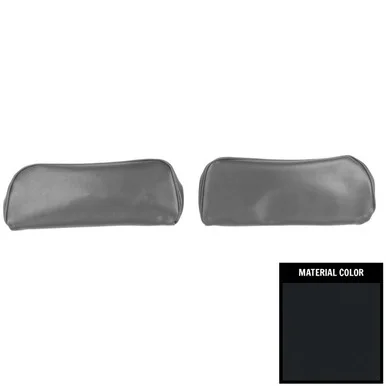 fpautoparts202606191229141002449