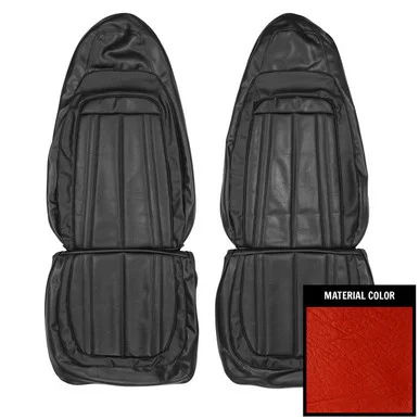 fpautoparts202606191229591002575
