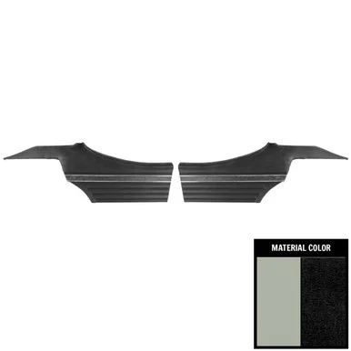 fpautoparts202606191230341002671