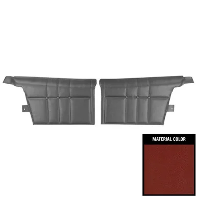 fpautoparts202606191233151003105