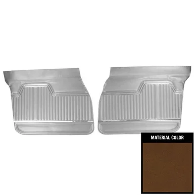 fpautoparts202606191234251003288