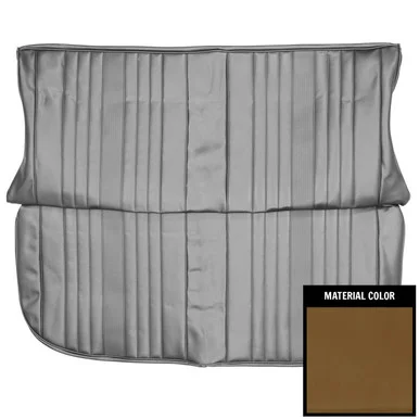 fpautoparts202606191234541003369