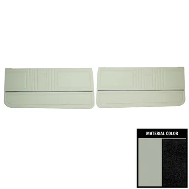 fpautoparts202606191235081003405