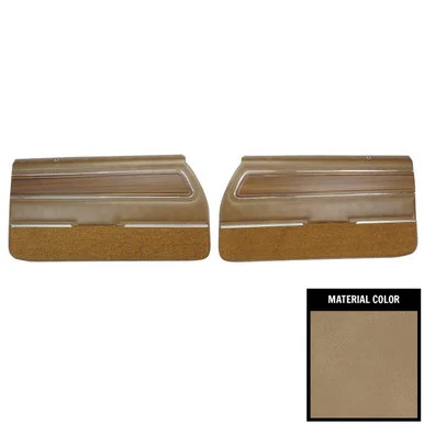 fpautoparts202606191235171003425