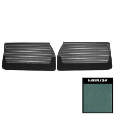 fpautoparts202606191235481003507