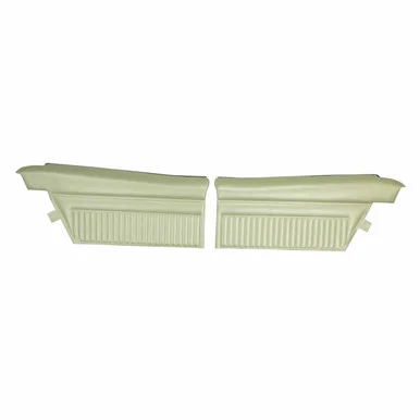 fpautoparts202606191237451003827