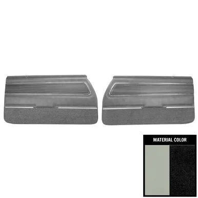 fpautoparts202606191238461004001