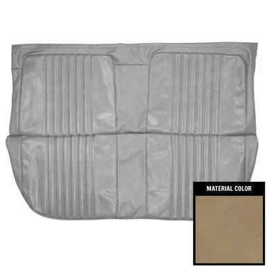 fpautoparts202606191239041004048