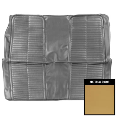 fpautoparts202606191240171004245