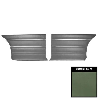 fpautoparts202606191240481004330