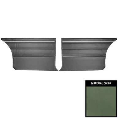 fpautoparts202606191240581004353