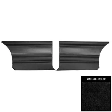 fpautoparts202606191242041004542