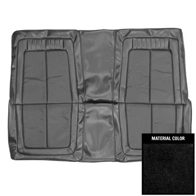 fpautoparts202606191242331004622