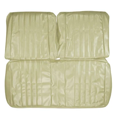 fpautoparts202606191243331004783