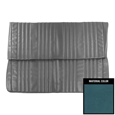fpautoparts202606191244421004979