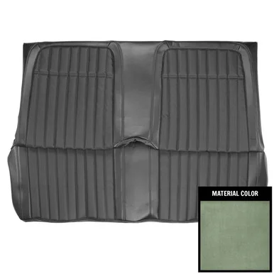 fpautoparts202606191244441004983