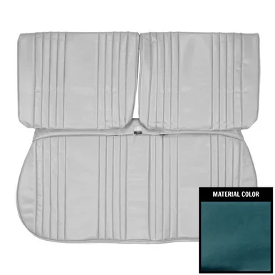fpautoparts202606191245351005126