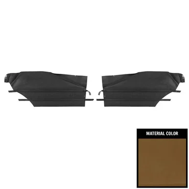fpautoparts202606191246071005215