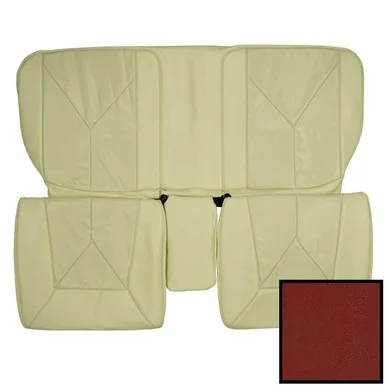 fpautoparts202606191246121005229