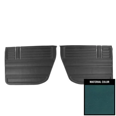fpautoparts202606191246211005254
