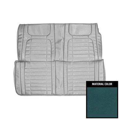 fpautoparts202606191247151005408