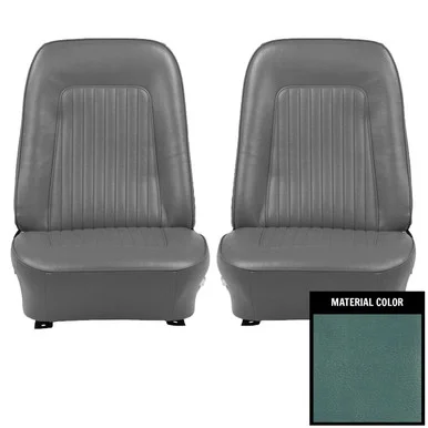 fpautoparts202606191247331005456