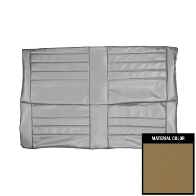 fpautoparts202606191248341005627