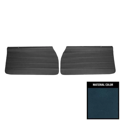 fpautoparts202606191248461005657