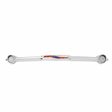 fpautoparts202606191249241005759