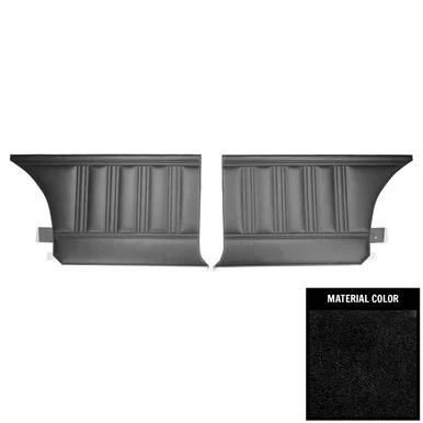 fpautoparts202606191250291005932