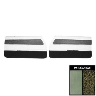 fpautoparts202606191250461005981