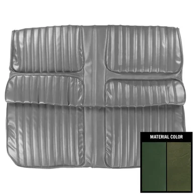 fpautoparts202606191251091006027