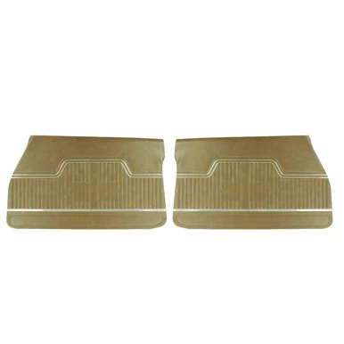 fpautoparts202606191251441006104