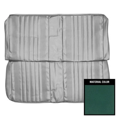 fpautoparts202606191251451006108