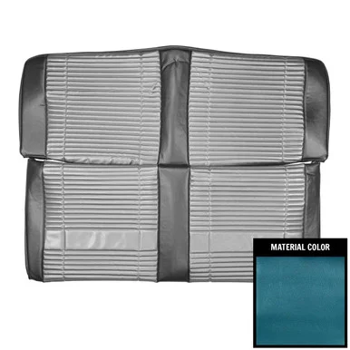 fpautoparts202606191253141006290