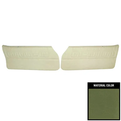 fpautoparts202606191253351006325