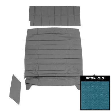fpautoparts202606191255111006500