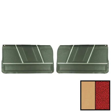 fpautoparts202606191255431006557