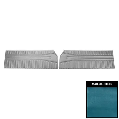 fpautoparts202606191256571006771