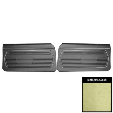 fpautoparts202606191257401006898