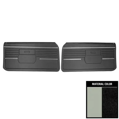 fpautoparts202606191259381007239