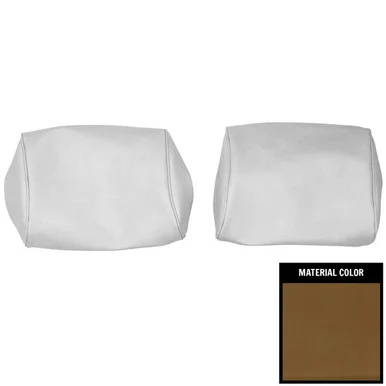 fpautoparts202606191259481007266